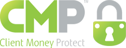 Client Money Protect Member