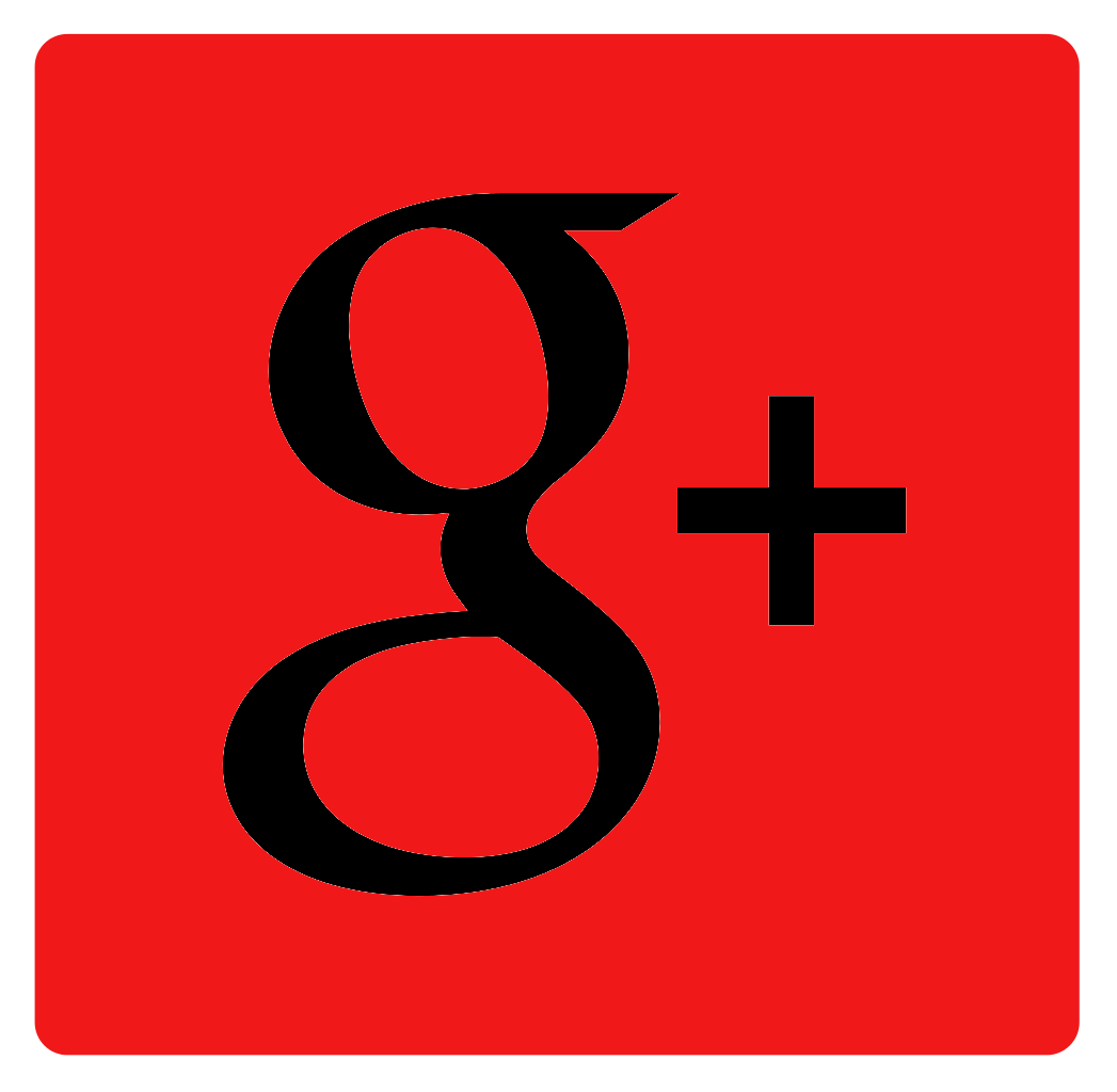 Google Plus