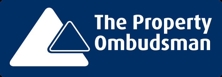 Property Ombudsman Member